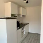 Amira Apartman *