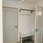 公寓 Amira Apartman
