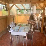Amira Apartman Hajdúszoboszló