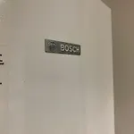 Amira Apartman 公寓 *