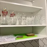 Amira Apartman