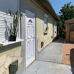 Amira Apartman 公寓