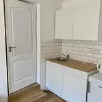 Amira Apartman Hajdúszoboszló