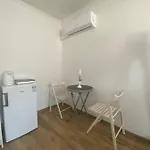 Amira Apartman 公寓 Hajdúszoboszló