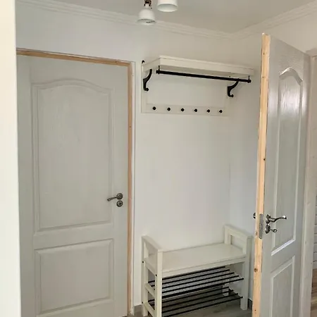 Apartman Amira Apartman