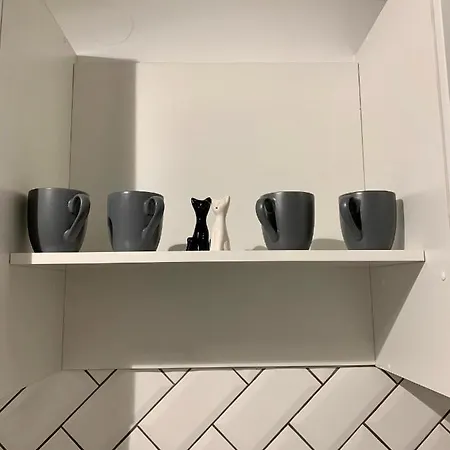 Lägenhet Amira Apartman Hajdúszoboszló