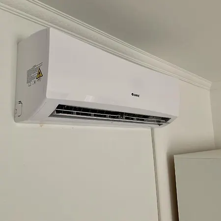 Apartman Amira Apartman Hajdúszoboszló