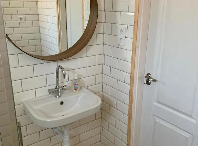 Amira Apartman Appartamento Hajdúszoboszló