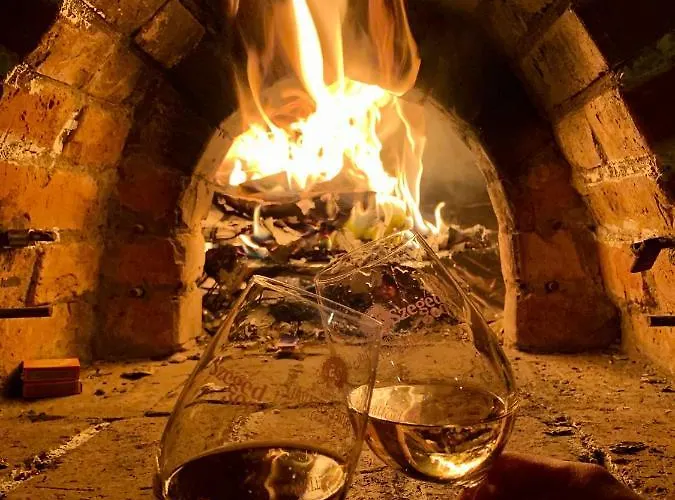 Appartamento Amira Apartman