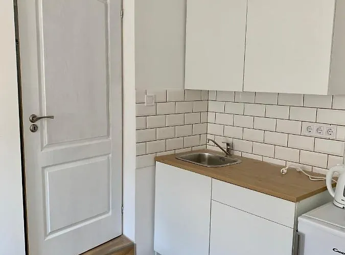 Amira Apartman Hajdúszoboszló